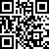 https://mehrnews.com/xfxp9