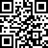 https://mehrnews.com/x3d64V