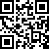 https://mehrnews.com/xxxb2