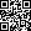 https://mehrnews.com/x36qxB
