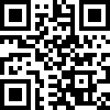 https://mehrnews.com/x33gbR
