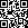 https://mehrnews.com/x39QB3