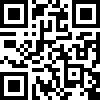 https://mehrnews.com/x35WTR