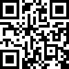 https://mehrnews.com/x3byWg