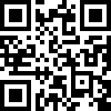 https://mehrnews.com/xRDWc