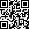https://mehrnews.com/x3cybP