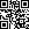 https://mehrnews.com/xQMts