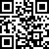 https://mehrnews.com/x33Ckc