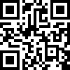 https://mehrnews.com/x38JSv