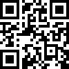 https://mehrnews.com/x34NbN