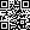 https://mehrnews.com/x392pn