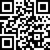https://mehrnews.com/x3d6sc