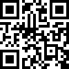 https://mehrnews.com/x35Tqq