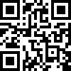 https://mehrnews.com/x36zK4
