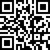 https://mehrnews.com/xM5G4