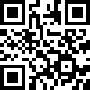 https://mehrnews.com/xZxRY