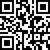 https://mehrnews.com/x32ygg
