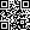 https://mehrnews.com/x38nvw