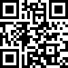 https://mehrnews.com/xn3GL