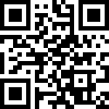 https://mehrnews.com/x3bF2G