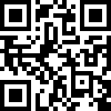 https://mehrnews.com/x3cccj