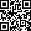 https://mehrnews.com/x33QTV