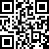 https://mehrnews.com/x39ymM