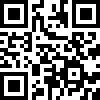 https://mehrnews.com/xFWPv