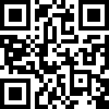 https://mehrnews.com/x393Kh