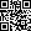 https://mehrnews.com/xV4V8