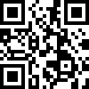 https://mehrnews.com/x6sKb