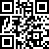 https://mehrnews.com/xYv6V