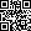 https://mehrnews.com/xqHQj