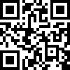 https://mehrnews.com/x3cGdx