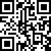 https://mehrnews.com/x354yt