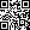 https://mehrnews.com/xYVZV