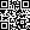 https://mehrnews.com/xMX7S