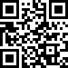 https://mehrnews.com/x3cd5s