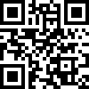 https://mehrnews.com/xMtZ2