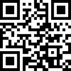 https://mehrnews.com/x3d4MY