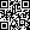 https://mehrnews.com/x35KyT