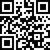 https://mehrnews.com/x38KkT