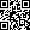 https://mehrnews.com/x37krS