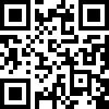 https://mehrnews.com/xSpsb