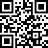 https://mehrnews.com/x39v5R