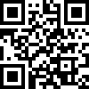https://mehrnews.com/x39Kpv