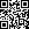 https://mehrnews.com/xW2j5