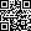 https://mehrnews.com/x37LYr