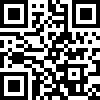 https://mehrnews.com/x3cHpY