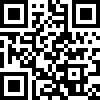 https://mehrnews.com/x38KvY